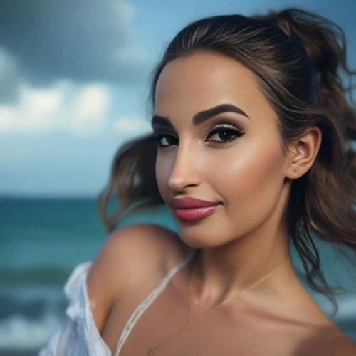 ✨💦ESCAPE THE ORDINARY CUM FULFILL YOUR FANTASIES 