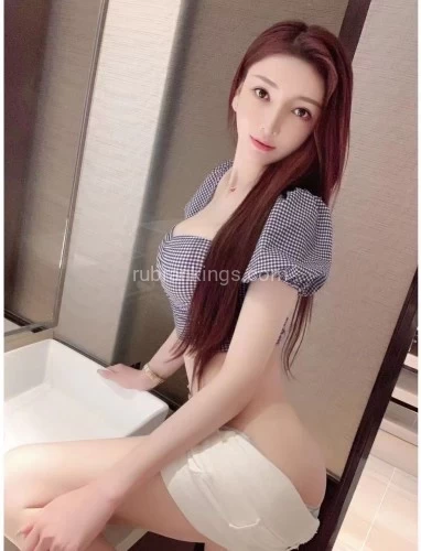 (267)342-8288 is offers nuru massages, asian massage, bodyrubs in Philadelphia and available for  on rubrankings ????Best Asian Massage ????Alway Sweet and Relax, You will enjoy Session, you will be satisfied.????Exquisite massage techniques ????hot towel hot body massage ????Private Clean Comfortable Rooms shower available or shower together ????top class everything you want is here 