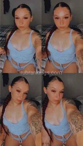 ()- is offers nuru massages, asian massage, bodyrubs in Oklahoma city and available for  on rubrankings Cum enjoy my wonderful body rub down , offering no disappointment . Please reach out for my rates & services ; Clean hygiene , NO LAW ENFORCEMENT WELCOME , Very discreet location. ????