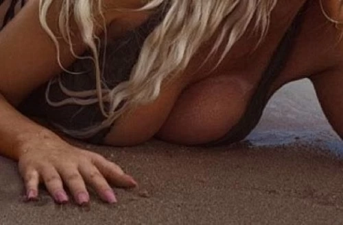 Swedish Blonde  available  now❤️160 // 7273036242