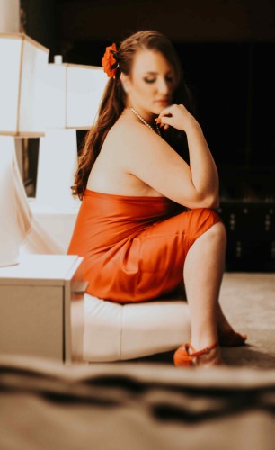 (206)312-88 is 0and offers nuru massages, asian massage, bodyrubs in Nashville and available for both on rubrankings Young, vibrant, eager to please, and sweet as could be.Looking for relief you’ve never felt?! Text me & book now! I am 24 years old, I am in school to be an lmt, and I really enjoy intimacy and sensuality. I offer luxurious and unforgettable dates that will leave you speechless!I never rush and I ALWAYS deliver! You can always rest assured knowing that when you need stress relief, I will always be right here for you!  LOCATION INFORMATION!!!! READ!!!!!!!!!!!!!!!!!IF I AM LISTED IN YOUR CITY IT IS BECAUSE I OFFER OUTCALLS- READ BELOW FOR LOCATION!I live in Carthage, TN and offer incalls at this location, but also offer outcalls in Nashville & surrounding areas up to a 50 mile radius.Every once in awhile I get a place in mid Nashville so keep your eye out if that’s what you need!