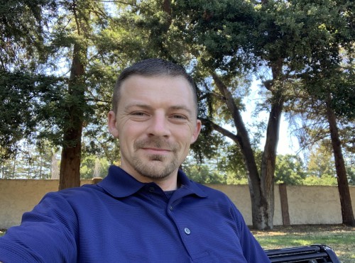 (901)355-9195 is offers nuru massages, asian massage, bodyrubs in San jose and available for  on rubrankings I’m a Male looking to work on my Tantric energy massage skills. These massages are free because I’m new to this profession and not yet acquired the necessary experience for a degree. If interested, don’t be shy. Message me and we’ll talk about a time we can both agree upon. 