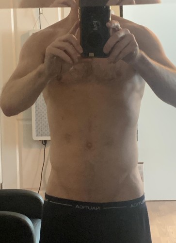 (901)355-9195 offers Bodyrubs in San jose,California (901)355-9195 is offers nuru massages, asian massage, bodyrubs in San jose and available for on rubrankings I’m a Male looking to work on my Tantric energy massage skills. These massages are free because I’m new to this profession and not yet acquired the necessary experience for a degree. If interested, don’t be shy. Message me and we’ll talk about a time we can both agree upon.