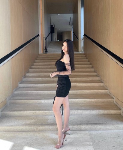 (646)585-4476 is offers nuru massages, asian massage, bodyrubs in New york and available for  on rubrankings Good day everyone :) Im an experienced Thai masseuse for years. Want a sweet lady who can provide you a great massage? You are in the right place here!!  My session was created specially just to pamper you. My stretching and relaxing technique is unbelievable combination that can relief all your stressful, In the result to make your mind and your body feel heaven. I realize that everybody want differently. For those who want particularly kind of massage such