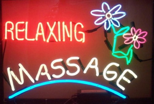 (786)220-2741 is Blackand offers nuru massages, asian massage, bodyrubs in Atlanta and available for both on rubrankings Available to travel to all areas, homes and hotels.My touch will not onky revitalize your body but it will replenish your energy for work and family.Seductive Selections include: 30 minute Escape, 60 minute Serenity and 90 minute BLISS sessions.I use LOVE oils, Lavender relaxing oils, CBD or Eucalyptus.Also upgrade to the Sexy Selection NURU for a more euphoric experience and add a little flare to your typical massage experience.
