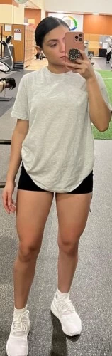 Los angeles BodyRubs Offered By (310)606-7721 | Bodyrubs (310)606-7721 is Latinoand offers nuru massages, asian massage, bodyrubs in Los angeles and available for incall on rubrankings My name is Diana, I been doing massage for years. I love what I do. I like to have great communication with my clients to provide the right massage for you.
INCALL IN MY STUDIO IN Torrance.
There is lots of parking on the street 
OUTCALL AVAILABLE TOO
I provide table &  organic oils. 
No FS
30 minutes session incall $130
60 minutes session incall $180
(RATES ARE ONLY FOR THIS MONTH)