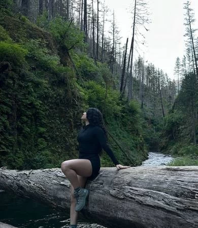 (310)606-7721 offers Bodyrubs in Los Angeles,California (310)606-7721 is ethnicity_Latinoandoffers nuru massages, asian massage, bodyrubs in Los Angeles and available for service_location_incallon rubrankings My name is Diana, I been doing massage for years. I love what I do. I like to have great communication with my clients to provide the right massage for you.
INCALL IN MY STUDIO IN Torrance.
There is lots of parking on the street 
OUTCALL AVAILABLE TOO
I provide table &  organic oils. 
No FS
30 minutes session incall $130
60 minutes session incall $180
(RATES ARE ONLY FOR THIS MONTH)