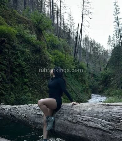 Los angeles BodyRubs Offered By (310)606-7721 | Bodyrubs (310)606-7721 is Latinoand offers nuru massages, asian massage, bodyrubs in Los angeles and available for incall on rubrankings My name is Diana, I been doing massage for years. I love what I do. I like to have great communication with my clients to provide the right massage for you.
INCALL IN MY STUDIO IN Torrance.
There is lots of parking on the street 
OUTCALL AVAILABLE TOO
I provide table &  organic oils. 
No FS
30 minutes session incall $130
60 minutes session incall $180
(RATES ARE ONLY FOR THIS MONTH)