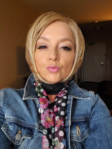 (352)306-7332 is Caucasianand offers nuru massages, asian massage, bodyrubs in Fayetteville and available for incall on rubrankings <ol><br/><li>Hi there..my name is Chelle and I am so happy you stopped by! I am a caring compassionate body rub provider specializing in Nuru Massage. I travel the USA sharing and teaching sensual touch and giving luxury level massages. I can't wait to connect and watch as our energies dance together in a beautiful soulful dance. Please visit my website for insights into this amazing world of Nuru.</li><br/></ol>
