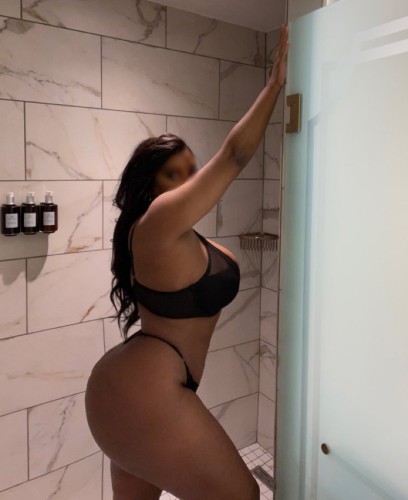 (786)973-2735 is offers nuru massages, asian massage, bodyrubs in Indianapolis and available for  on rubrankings It is a pleasure to meet your acquaintance Are you looking for a luxury experience well look no further. My name is Dominica, from London easy going, Classy, Sensual & Fun is what best describes me and my sessions i offer only luxury and premium. I’m here to build your dream session. My goal is to create a relaxing & peaceful session just for you, Catch me if you can. *A perfect session is a nuru sensual with a lot of mess, vanilla scented candles with soft music in the back ground* Dominica xoxo ????