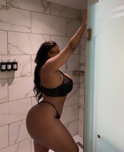 (786)973-2735 offers Bodyrubs in Indianapolis,Indiana (786)973-2735 is Blackand offers nuru massages, asian massage, bodyrubs in Indianapolis and available for both on rubrankings <p><span style="caret-color: #212a33; color: #212a33; font-family: -apple-system, BlinkMacSystemFont, 'Helvetica Neue', Helvetica, Arial, sans-serif; white-space: pre-wrap; -webkit-tap-highlight-color: rgba(27, 31, 41, 0); -webkit-text-size-adjust: 100%;">It is a pleasure to meet your acquaintance Are you looking for a luxury experience well look no further. My name is Dominica, from London easy going, Classy, Sensual & Fun is what best describes me and my sessions i offer only luxury and premium. I’m here to build your dream session. My goal is to create a relaxing & peaceful session just for you, Catch me if you can. *A perfect session is a nuru sensual with a lot of mess, vanilla scented candles with soft music in the back ground* Dominica xoxo ????</span></p>