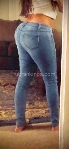 Los angeles BodyRubs Offered By (310)272-5667 | Bodyrubs (310)272-5667 is Latinoand offers nuru massages, asian massage, bodyrubs in Los angeles and available for incall on rubrankings I love to kiss!!
🩷Check out my Newest Reviews!
Independent University-educated Sweetheart Established from 2018-2025
Reviewed on Multiple sites
My twitter 2018🩷
Let's get wet and wild! 🩷I have long hair, a slim waist, perfect breasts and a perky round booty!🩷
I provide a relaxing, discreet, and unforgettable experience. Playful, flirtatious, and fun loving, I am eager to please. I can't wait to meet you! 
I love to take my time and tease you with the sway of my hips and delicious curves.
🩷The Sofia Experience🩷
250 Sensual massage
300  GFE massage
340 GFE companion
400 VIP GFE  extras included:)
600 Fetish + VIP
*90 minutes and two hrs available upon request*
*Inquire about my Multi-hr and Overnights*
Contact:
softtouchla@protonmail.com
Text: 310-272-5667
Age: 32
Height: 5'2"
Weight: 135
Long luscious all natural hair
Full soft wet lips
Beautiful Perfect Delicious breasts
Hourglass petite and curvy 
Round booty "smooth and fun to squeeze!"
"Sofia was irresistible. Beautiful face and a body with curves in all the right places."
"She is a kind and respectful woman who knows how to treat a gentleman. If you never met her it's time you do she is an Outstanding experience. Trust me!"
"When I arrived to her place. Sofia was wearing a tight little one-piece. She was very inviting."
🩷Mature clientele (65+) are welcome;-)🩷
Disability-friendly;-) Cleanliness is paramount.
**The scent of freshly washed skin is an aphrodisiac.**
"She takes care of you in a very special way throughout the meeting and she's always ready to return your attentions!"
I welcome clients from all cultures, religions, ideologies, and backgrounds. We all deserve to be loved and cared for.
Let me kiss you all over!
One Full hour - NO HALF HOURS 
**We can go over the finer points
 (specific details about services) when we 
meet in person.** 
**No explicit questions BEFORE we meet.** 
**90 minutes, two hrs, and three hrs available upon request**
With warmth and passion,
Sofia