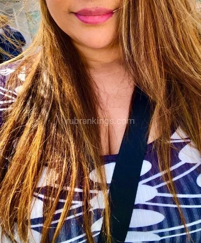 Los angeles BodyRubs Offered By (310)272-5667 | Bodyrubs (310)272-5667 is Latinoand offers nuru massages, asian massage, bodyrubs in Los angeles and available for incall on rubrankings I love to kiss!!
🩷Check out my Newest Reviews!
Independent University-educated Sweetheart Established from 2018-2025
Reviewed on Multiple sites
My twitter 2018🩷
Let's get wet and wild! 🩷I have long hair, a slim waist, perfect breasts and a perky round booty!🩷
I provide a relaxing, discreet, and unforgettable experience. Playful, flirtatious, and fun loving, I am eager to please. I can't wait to meet you! 
I love to take my time and tease you with the sway of my hips and delicious curves.
🩷The Sofia Experience🩷
250 Sensual massage
300  GFE massage
340 GFE companion
400 VIP GFE  extras included:)
600 Fetish + VIP
*90 minutes and two hrs available upon request*
*Inquire about my Multi-hr and Overnights*
Contact:
softtouchla@protonmail.com
Text: 310-272-5667
Age: 32
Height: 5'2"
Weight: 135
Long luscious all natural hair
Full soft wet lips
Beautiful Perfect Delicious breasts
Hourglass petite and curvy 
Round booty "smooth and fun to squeeze!"
"Sofia was irresistible. Beautiful face and a body with curves in all the right places."
"She is a kind and respectful woman who knows how to treat a gentleman. If you never met her it's time you do she is an Outstanding experience. Trust me!"
"When I arrived to her place. Sofia was wearing a tight little one-piece. She was very inviting."
🩷Mature clientele (65+) are welcome;-)🩷
Disability-friendly;-) Cleanliness is paramount.
**The scent of freshly washed skin is an aphrodisiac.**
"She takes care of you in a very special way throughout the meeting and she's always ready to return your attentions!"
I welcome clients from all cultures, religions, ideologies, and backgrounds. We all deserve to be loved and cared for.
Let me kiss you all over!
One Full hour - NO HALF HOURS 
**We can go over the finer points
 (specific details about services) when we 
meet in person.** 
**No explicit questions BEFORE we meet.** 
**90 minutes, two hrs, and three hrs available upon request**
With warmth and passion,
Sofia