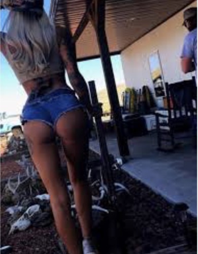 (858)800-9494 offers Bodyrubs in San diego,California (858)800-9494 is offers nuru massages, asian massage, bodyrubs in San diego and available for on rubrankings What’s good for the body is good for the soul. NamasteHey handsome !! KENNEDY at YOUR SERVICE !! Tried and true CERTIFIED HOLISTIC HEALTH PRACTITIONER. Freshly out of MASSAGE school. Pictures are 100% recent and ME. WILLING TO FACETIME VERIFY. Come let me show how to unwind and release the stress of the week. Allow me to show you why I currently have so many regular clients. “ My Spa like incall is beach central or I can travel with my table to your home/hotel with $25 travel fee. I arrive anywhere in SD within 30 mins.
