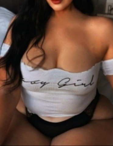 (857)261-71 is offers nuru massages, asian massage, bodyrubs in Boston and available for  on rubrankings Email: Eva_Darling@yahoo.comPhone : 857-261-7131                                                                    In My Life Outside This I am A Real Nurse!  I have been in sugar daddy relationships before. If your looking for a sugar baby I might be her.. Only Sweet Gentlemen Sugar daddies. Twitter : @exxxoticlove  https://mobile.twitter.com/ExxxoticLoveBe a gentlemen when contacting me.Hey lover! My name is Eva. I am what sweet  girls are made of: sugar& spice and everything nice. I got just the right GFE recipe! Pretty face, busty and curvy. Your delicious pound cake.                                                                Time to upgrade to something more rewarding and to someone that can appreciate you for being a gentlemen. I am seeking out to meet respectful educated professional gentlemen that enjoys whata curvy girl has offer more.                                                                                Nuru Massage /Deep tissueBoston - Waltham  - Newton Cambridge  - Watertown Metro West - Burlington  Copley Square - Back Bay Seaport Braintree - Cape Cod MertoWest
