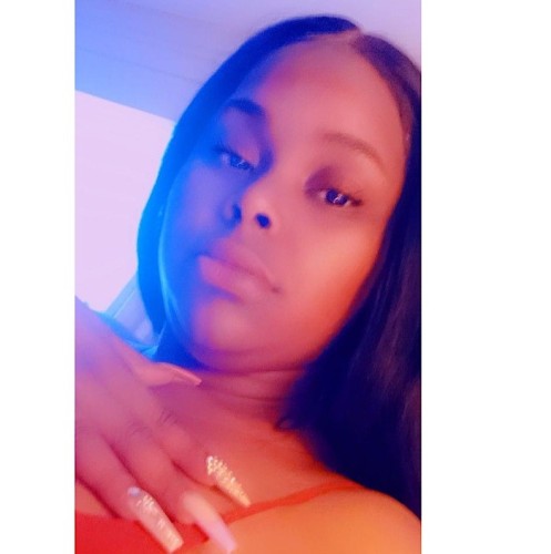 (678)561-1697 offers Bodyrubs in Atlanta,Georgia (678)561-1697 is offers nuru massages, asian massage, bodyrubs in Atlanta and available for on rubrankings Hey Im Nina Ross. I’m gentle but strong enough to touch the rite spots. Relax and take a deep breath and ill massage the rest.❤️Soft Touch❤️Clean and Sanitized❤️happy and satisfied beginning and ending.????♂️Offering deep tissue, nuru and swedish massage. I can be fully clothed, topless or nude during your massage. Im available for you and ill relieve all your stress.