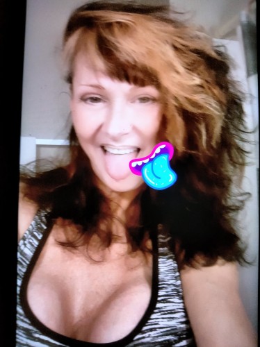 (937)993-4915 offers Bodyrubs in Dayton,Ohio (937)993-4915 is 0and offers nuru massages, asian massage, bodyrubs in Dayton and available for both on rubrankings GENTLEMEN I'M ALL YOU WILL WANT OR NEED AND MORE!!???? My slow sexy velvet touch will have you floating on cloud 9, so let's go there together!!???? Deep tissue/light touch sensuous full body sensuous massage SPECIALIZING IN SCIATICA NERVE STIMULATION ???? My pics are real and current, no games no drama i am the real deal!!! Only a few of those ads are for real but most of them are trying to take the gentlemens money with cash app BEFORE THEY EVEN MEET YOU! I DO TAKE PRIDE IN KNOWING THAT MY CLIENTS ARE ALWAYS VERY HAPPY WITH ME AND THEY ALWAYS FEEL SAFE TO COME BACK FOR MORE LOL! 24/7-incall-outcall ANYTIME! Call me, im sexy Satie and im waiting for you ???? please give 2 hr notice, (937-993-4915)???? Dayton / Cincinnati