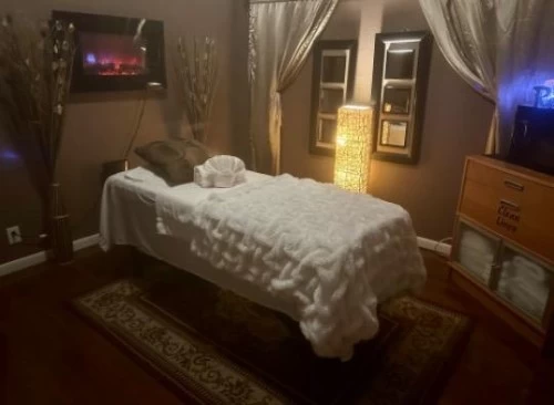 (623)937-881 is Latinoand offers nuru massages, asian massage, bodyrubs in Phoenix and available for both on rubrankings Meet New Friendly Latinas
Professional Quality staff
BEST SKILLED BODYWORKERS WHO KNOW HOW TO TREAT  YOU
SWEET ATTENTIVE LATINAS 
Quality Vichy Shower 
Hot Stone Massage
Soft Relaxing Touch 
Come unwind in the lovely large private room 
Clean, Cozy & Comfortable 
4 hands available 
Come and enjoy our fantastic bodywork.
TIME GUARANTEED

(602)900-3597
5044 W Peoria 
Glendale AZ 85302

Licensed & Certified in relaxing Soothing Sensational body treatments 
