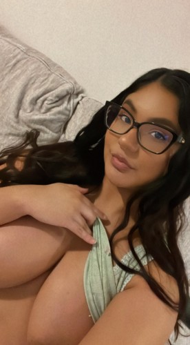 (909)343-1441 is offers nuru massages, asian massage, bodyrubs in  and available for  on rubrankings Hi my name is Ashly, I’m here for sh*ts and giggles. I want to flirt and tease and have fun.Available for both INCALLS and Outcalls!