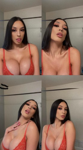 (315)332-9951 offers Bodyrubs in San jose,California (315)332-9951 is offers nuru massages, asian massage, bodyrubs in San jose and available for on rubrankings ????????????My Top service???????????? Magic Touch & Gentle relaxation???? I'm Independent, Open Minded, Setish Friendly, Respectful,And Very Discreet.???? I Am Very Sensual And Have a Great Personality???? B2B Massage/ GFE/ NURU/Free Shower????Day or night I'm always available to take care of all your needs