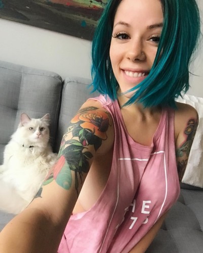 (317)644-4856 is 0and offers nuru massages, asian massage, bodyrubs in Phoenix and available for both on rubrankings Licenced massage therapist: Deep tissue, Traditional massage.   I'M A LICENSED MASSAGE THERAPIST TO MEN WHO WANT A PROFESSIONAL MASSAGE IN A RELAXED SETTING.    I offer full body traditional and Tantric massage.   VISIT ME IN MY PRIVATE STUDIO.    ALLOW ME TO GET THE KNOTS OUT AND FINALLY RELAX.    I PROVIDE AN ALTERNATIVE TO ASIAN SPAS, BODY RUBS OR TRADITIONAL MASSAGE CHAINS. I DO MASSAGE AND DO A BODY RUB. I AM LICENSED AND CERTIFIED.   YOU WILL LEAVE STRESS FREE!!!!!!! MASSAGE RATES   30 MIN $100.00 60 MIN $150.00 90 MIN $200.00 NOTICE-: I DON’T ACCEPT CASH AS PAYMENT    TEXT FOR YOUR BOOKING SERIOUS PEOPLE ONLY    MY MANTRIC MASSAGE COMBINES 30 MINUTES OF TRADITIONAL MASSAGE AND 30 MINUTES OF TANTRIC MASSAGE. ENJOY THE BEST!!!! * Your session will NEVER be rushed, and we'll take our time slowly exploring one vibrant sensation after another. * Expect me to be warm and inviting when I greet you for the first time, and playful and sensually connected throughout the duration of our time together. DON'T SETLLE ON A BODY RUB   DEEP TISSUE MASSAGE SWEDISH MASSAGE SPORTS MASSAGE HOT STONES NURU MASSAGE  FULL BODY TANTRIC MASSAGE 