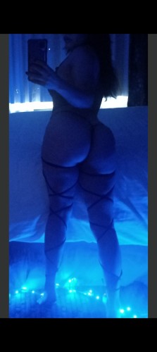 (619)988-825 is offers nuru massages, asian massage, bodyrubs in San diego and available for  on rubrankings Donations $200 hour*   *lapdance $180 40min *VIP Dances Especial Request $300 90min *CASH ONLY*Ablo Español????????Tattoos edited out for privacy Pictures are real and accurate*Sensual Massage