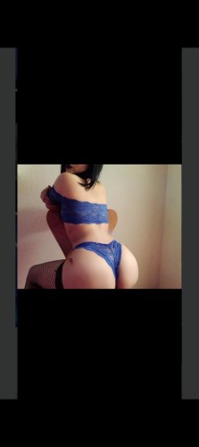 (619)988-825 is offers nuru massages, asian massage, bodyrubs in San diego and available for  on rubrankings Donations $200 hour*   *lapdance $180 40min *VIP Dances Especial Request $300 90min *CASH ONLY*Ablo Español????????Tattoos edited out for privacy Pictures are real and accurate*Sensual Massage