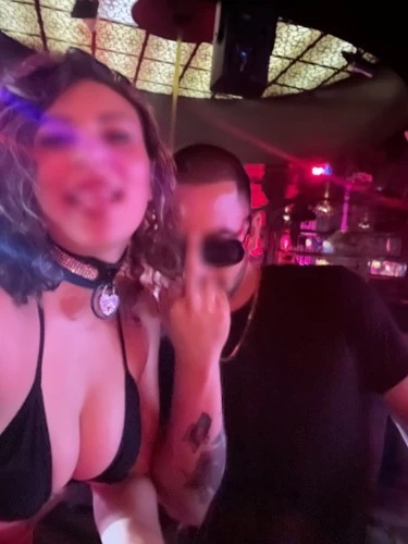 (619)929-0445 is otherand offers nuru massages, asian massage, bodyrubs in San diego and available for both on rubrankings Welcome to our portal !! 

Ladies, couples, generous lovers, and curious or proud bi sexuals:  

Cum experience the luxury of  my man and I taking care of you together as a sexy duo.

Or you may make request my man alone 

Allow us to spice up your life

Consider giving your woman the luxury of this completely orgasmic full body enlightenment.  
Or 
Why should you cum to us for your massage and fantasy needs? 
You can watch your partner, while she/he looks back at you as you both get ravished 

About us: Marz, a passionate provider for 3 years looking to offer you a new and alluring experience on the site for all sorts of couples looking to relax, indulge and explore. 

(100% natural bodies)✨


Don’t hesitate to text me ✨ 

Ps:  I might have a few friends with me for optional 4hand 


✨Rates: (cash only) 
200 hhr Nde
280 hr Nde
380 90 min Nde

*25yr
* 5’4
*sensual touch
*hot towel compress and wipe down
*mutual touch
*hot stones available 
*lovely & private space
*discrete location
*friendly and professional
✨INCALLS ONLY - in Rockville/Bethesda area✨
(easy access to freeway, parking access , clean & discrete spa )

✨Open to fetishes✨


❌Please be a gentlemen and don’t ask for FS. You will be blocked.❌


No need to ask for other photos
*** You can get instant access to my nude content join me on onlyfans!! ***
https://onlyfans.com/more8mara 

Can’t wait to get naked with you❤️……
