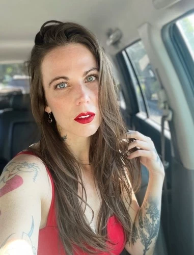 (801)810-0150 offers Bodyrubs in Salt Lake City,Utah (801)810-0150 is ethnicity_Caucasianandoffers nuru massages, asian massage, bodyrubs in Salt Lake City and available for service_location_incallon rubrankings Stop wasting your time seeing people that offer a mechanical session that lasts about 1/2 as long as you were expecting
Stop seeing people who look nothing like their pics and just want to rush you in and out the door
Please book with me for an experience that is different than any you have had before.  A true connection that will leave you hooked and coming back. 
When was the last time you allowed someone to worship your body? 
Hi I’m Veronica I’m a tantric practitioner, specializing in the art of surrender. 
Tantric massage is about experiencing pleasure through relaxation and stimulation. 
It incorporates elements of soft domination and other erotic fantasies. 
My body on body massage encourages you to play with the edges of your comfort zone.
Together we will craft an exquisite tantric experience, surrendering to inner orgasmic movement of energy, with waves of bliss spreading throughout the entire body. 
Releasing tension and lowering levels of anxiety, anger and frustration. I invite you to dance with the fear and create passion with the unknown as you surrender to my Divine Feminine.
I am in a discreet and private downtown location In SLC
I can't wait to hear from you :)
Veronica  801-810-0150   (text only please)
Scheduling for Mon - Fri