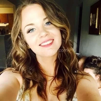 (615)917-5813 is Caucasianand offers nuru massages, asian massage, bodyrubs in Nashville and available for both on rubrankings   Your fantasy come true what are you waiting for?📲📲 Please save my new phone number 615-917-5813
📱TextNow: 615-392-5731
             💋The one & ONLY Sexy LexXii 💋

👑Top notch quality service with a REAL Goddess 👑
If you find better I want to meet her & shake her hand 😜😉
 >>>LEGIT/recent/REAL PICs<<< on the site!!
 *HIGHLY REVIEWED &EXPERIENCED* ((check out my reviews))
No lies, no hidden fees, no games. Guaranteed to exceed your expectations. 
Rare gem, hard to forget.. come find out why 😉




Flexible schedule.. best to TEXT me for an appt., hurry spots fill up fast📲!! Please don’t txt me back to back I promise I will get back with you. 
INCALL in gallatin; private/safe, clean & discreet.. come relax!!  *(Available for both in/outcall)*

*🗣️🗣️🗣️*NEW CLIENTS must verify before booking an appt. For my safety & peace of mind, no exceptions!! -TIA 💋 

Don’t waste my time I wont waste yours.. SeRiOUS INQUIRES ONLY😘
🗣️Pls be on time for your appt.
🗣️No call/no shows will be blocked!!
 If you cancel last min. Then a deposit will be required before you can book with me again. 🫵
🗣️Good hygiene & RESPECT is mandatory 



💕RATeS💕
$200 QV (35 min) 
$300 REAL NUrU (60 min) 
$400 VIP (60-90 min) *most popular & best value* 

***no deposit required*** 

👉Extras/upgrades: 
$600 FANTASY  (60-90 min)
$600 COUPLES (60 min) 
 *Bachelor party/event* 
$1000 (3-4 hours) 


INDEPENDENT Entertainer, stripper, & reiki/body rub specialist. 
*NOT A SEX WORKER*



