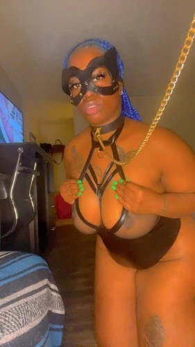 (404)913-0415 offers Bodyrubs in Washington,District Of Columbia (404)913-0415 is ethnicity_Blackandoffers nuru massages, asian massage, bodyrubs in Washington and available for service_location_bothon rubrankings ! Enchanting Black Beauty – Your Discreet & Sophisticated Companion
Are you seeking an unforgettable experience with a woman of grace, charm, and magnetic energy?
I’m Marcia, a stunning ebony enchantress with a radiant smile, soft curves, and a warm, engaging personality. Whether you’re craving intelligent conversation, sultry companionship, or a luxurious night out, I’m here to make your time feel truly special.
Call me to schedule a visit❤️
Location: Greenbelt/ college park 
(24/7)in call out call
Sensual/B2B/Nuru
2 girls 4 hands 
BDSM 
Fetish