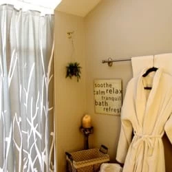 Houston BodyRubs Offered By (832)937-8851 | Bodyrubs (832)937-8851 is Latinoand offers nuru massages, asian massage, bodyrubs in Houston and available for both on rubrankings will be hosting massages and wanting to meet some great upscale, clean, older gentlemen who needs a relief from all that hard work. You must be tense! Come relax with a nice bodyrubs. 
💰Starting at $99💰Cash$$
Real pics 100%
I prefer text messages 
(832)937-8851