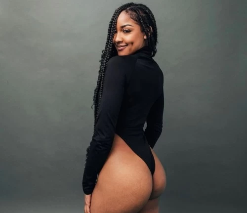 (314)270-6749 is Mixedand offers nuru massages, asian massage, bodyrubs in St louis and available for incall on rubrankings Let me relieve your stress…

I’m always ready for an adventure and eager to meet new people will make any experience unforgettable. Indulge in my company and get swept away in a whirlwind of passion and pleasure. My flirtatious nature will relax your nerves, making our time together immediately addicting, yet comforting.Time with me will be your sweet escape from a daily routine.

LET MY SOFT HANDS SINK INTO YOUR BODY LEAVING A GREAT SENSATION & GREAT RELIEF. 

GFE 😻
