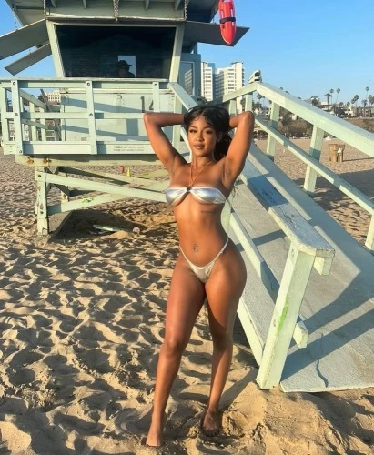 (314)270-6749 is Mixedand offers nuru massages, asian massage, bodyrubs in St louis and available for incall on rubrankings Let me relieve your stress…

I’m always ready for an adventure and eager to meet new people will make any experience unforgettable. Indulge in my company and get swept away in a whirlwind of passion and pleasure. My flirtatious nature will relax your nerves, making our time together immediately addicting, yet comforting.Time with me will be your sweet escape from a daily routine.

LET MY SOFT HANDS SINK INTO YOUR BODY LEAVING A GREAT SENSATION & GREAT RELIEF. 

GFE 😻
