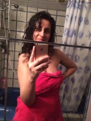 Dallas BodyRubs Offered By (469)627-0798 | Bodyrubs (469)627-0798 is asianand offers nuru massages, asian massage, bodyrubs in Dallas and available for both on rubrankings Hi guys 🥰 
Available in ✨ DFW Metroplex✨
Let’s get together ✨
Exotic, model tall, hourglass ⏳️
 🍑 JUICY & fit in all of the right places. 
 👀 Even better in person! Absolutely NO rush Independent, safe & discreet 🌹
✨VIDEO CALL VERIFICATION AVAILABLE✨
My photos are 100% Real and RECENTLY taken, no bait and switch. 
Call or Text Me 😘
👻 Steamy Snap Sessions & Facetime Fun Available 👀 OnlyFans coming soon 😈💦