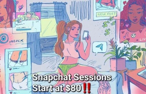 (469)627-0798 offers Bodyrubs in Dallas,Texas (469)627-0798 is ethnicity_asianandoffers nuru massages, asian massage, bodyrubs in Dallas and available for service_location_bothon rubrankings Hi guys 🥰 
Available in ✨ DFW Metroplex✨
Let’s get together ✨
Exotic, model tall, hourglass ⏳️
 🍑 JUICY & fit in all of the right places. 
 👀 Even better in person! Absolutely NO rush Independent, safe & discreet 🌹
✨VIDEO CALL VERIFICATION AVAILABLE✨
My photos are 100% Real and RECENTLY taken, no bait and switch. 
Call or Text Me 😘
👻 Steamy Snap Sessions & Facetime Fun Available 👀 OnlyFans coming soon 😈💦