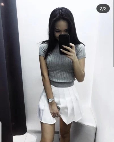 (347)504-8563 is asianand offers nuru massages, asian massage, bodyrubs in New york and available for both on rubrankings —-Hi guys I’m leana Korean beauty 22 yo new in New York and new in USA .. I love fashion ——I’m college student part time work like masseuse therapist in my private studio in Manhattan.. —————////////////////——————-NO FS!!!!!——-——:::::///////:… ———-——///☀️☀️Korean beauty young girl☀️☀️—-//—— —————////////////////——————-NO FS!!!!!——-——:::::///////:…3please text me ——— ////MENU//////::::::::::; “”””””TOYS-460$”””” ””””””REAL NURU -360$””” ””””””SHAVING-360$””””” ””””””SHOWER TOGETHER-440””” ”””””STRAPON-460$”” ”””””OUTCALL-460+Uber “””” ”””””Regular Body rub -300$”””” ””””””SCRUBBING in The STEAM room 440$””” ””””””REAL TANTRA -440$“”” ————ABSOLUTELY NO FS———!!!!!!! ……..happy to see you soon only Gentelmen welcome 🤗