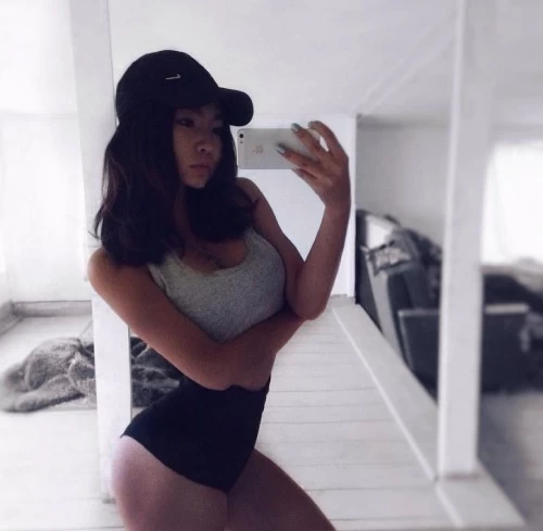 (347)504-8563 is asianand offers nuru massages, asian massage, bodyrubs in New york and available for both on rubrankings —-Hi guys I’m leana Korean beauty 22 yo new in New York and new in USA .. I love fashion ——I’m college student part time work like masseuse therapist in my private studio in Manhattan.. —————////////////////——————-NO FS!!!!!——-——:::::///////:… ———-——///☀️☀️Korean beauty young girl☀️☀️—-//—— —————////////////////——————-NO FS!!!!!——-——:::::///////:…3please text me ——— ////MENU//////::::::::::; “”””””TOYS-460$”””” ””””””REAL NURU -360$””” ””””””SHAVING-360$””””” ””””””SHOWER TOGETHER-440””” ”””””STRAPON-460$”” ”””””OUTCALL-460+Uber “””” ”””””Regular Body rub -300$”””” ””””””SCRUBBING in The STEAM room 440$””” ””””””REAL TANTRA -440$“”” ————ABSOLUTELY NO FS———!!!!!!! ……..happy to see you soon only Gentelmen welcome 🤗