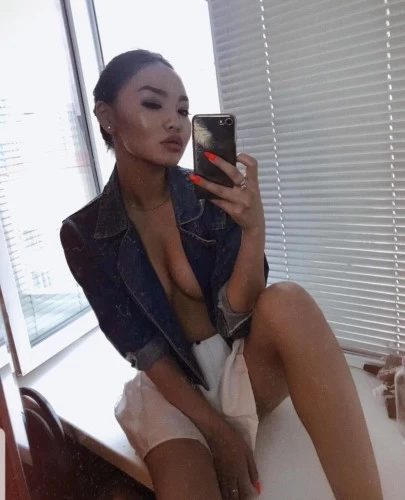 (347)504-8563 is asianand offers nuru massages, asian massage, bodyrubs in New york and available for both on rubrankings —-Hi guys I’m leana Korean beauty 22 yo new in New York and new in USA .. I love fashion ——I’m college student part time work like masseuse therapist in my private studio in Manhattan.. —————////////////////——————-NO FS!!!!!——-——:::::///////:… ———-——///☀️☀️Korean beauty young girl☀️☀️—-//—— —————////////////////——————-NO FS!!!!!——-——:::::///////:…3please text me ——— ////MENU//////::::::::::; “”””””TOYS-460$”””” ””””””REAL NURU -360$””” ””””””SHAVING-360$””””” ””””””SHOWER TOGETHER-440””” ”””””STRAPON-460$”” ”””””OUTCALL-460+Uber “””” ”””””Regular Body rub -300$”””” ””””””SCRUBBING in The STEAM room 440$””” ””””””REAL TANTRA -440$“”” ————ABSOLUTELY NO FS———!!!!!!! ……..happy to see you soon only Gentelmen welcome 🤗