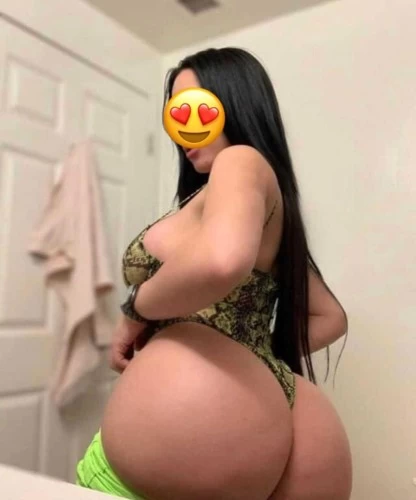 (714)737-5754 is Latinoand offers nuru massages, asian massage, bodyrubs in Orange county and available for incall on rubrankings 🍎Gran Open  paris 🍎





🔥🔥🔥🔥🔥📲714 737-5754 🔴🇱🇷🔴🇱🇷📲🔥🔥🔥🔥🔥🔥





🍎🍎🍎🍎🍎🍎9:00am - 4am🍎🍎🍎🍎🍎🍎





🔥🍎 1807 w katella ave Anaheim ca 🍎🔥





🍎🍎🍎🍎🍎🔥🔥🔥🔥🔥50 min: $60 private Room, sauna & GOOD relaxion & 100% Hot 🥵🥵🥵🥵Latinas 🍎🍎🍎🍎🍎





🔥🔥🔥Are you looking for a professional and comfortable relaxion place?🔥🔥🔥





🍎🍎🍎Do you need to relieve your stress and physical pain?🍎🍎🍎





🍎🍎🍎At the moment, this is your first choice. we have professional 100% hot 🥵🥵🥵🥵Latinas relaxion, warm and comfortable🍎🍎🍎





🍎🍎🍎After a long day's hard work, I think this impeccable Relaxion is the best choice for you.🍎🍎🍎





🍎🍎🍎It is worth recommending by five stars.🍎🍎🍎





🍎🍎🍎The best service attitude gives you the best relaxion experience.🍎🍎🍎





🔥🔥🔥You will be impressed and come back here from time to time.🔥🔥🔥





🔥🔥🔥Clean and comfortable room and exquisite relaxion techniques.🔥🔥🔥





🔥🔥🔥Make sure you experience unprecedented relaxation and comfort.🔥🔥🔥





🍎🍎🍎We welcome people from all walks of life.🍎🍎