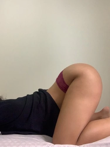 Indianapolis BodyRubs Offered By (317)930-5807 | Bodyrubs (317)930-5807 is Caucasianand offers nuru massages, asian massage, bodyrubs in Indianapolis and available for both on rubrankings Send a text to book > (317) 930-5807
Include your name, age and desired time.
Gentlemen,
Come visit me and experience the ultimate satisfying sensual Nuru bodyrub. My intuitive fantasy touch is smooth, loving and nurturing. I'll be in Indianapolis until the end of December.
✅Warm tantalizing oils, aromatherapy, ambient soothing sounds.
✅Exotic lucid ambiance. Shower available.
🔞Intimate experience and upgrades available.
☯️Escape and join me in my luxurious healing haven where you will find mesmerizing pleasure rejuvenating your deserving body, one sensuous caress at a time! A true devoted loving Goddess with heavenly hands, soothing sounds & rich aromas awaits to satisfy you!
☯️My private crystal laden fantasy style oasis will super charge you from the inside out. Stimulating you to ecstatic consciousness with sensual touch techniques, aromatherapy, delightful sensual oils lotions and potions. Prostate healing, tantra touch.
All my pictures are recent and my hours are flexible to accommodate you!
Certified sensual Dream Doll always ready to nurture you with loving care!
I accept kind gentlemen of all nationalities in my healing sanctuary. Please be mindful of your hygiene. The better the hygiene the better the bodyrub! I have wonderful accommodations and shower is available.