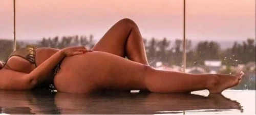 (347)877-3858 is Latinoand offers nuru massages, asian massage, bodyrubs in New york and available for incall on rubrankings Hello Handsome Gentleman 😘❤️
I’M Your favorite Sweetheart Latin Caribbean Charina Visiting your areas for Limited Time Only Cum to enjoy Unforgettable body rubs companionship experience and much more to  💖 rub you down til go crazy🥰❤️😀experienced in relaxing body relaxation  and know how to relax a busy distinguished gentleman like yourself need to treat yourself with full body  body relaxation ❤️❤️❤️

❤️🌈❤️You will definitely initely want to come back again
✅❤️Clean coz comfortable✅❤️
✅❤️Meet quality relaxation✅❤️
✅❤️We are the best!✅❤️

3) 100% THE MOST UNIQUE AND PROFESSIONAL MASSAGE TECHNIQUES

4) 100% SWEET AND SMILING SERVER ATTITUDE 

5) 100% RELAXATION NOT EXPERIENCED IN OTHER PLACES

💛💛I will make your body and mind feel relaxed like never before.

💛💛Treat your lumbar and cervical spine.

💛💛I perform deeper massages to ensure that you get five-star Relaxation treatment enjoyment and Relaxation quality.

💛💛I are very professional and very dedicated!

💛💛Just to give you a 100% satisfactory Relaxation Stress !

100% independent For Limited time Only under Spa location 
On 36TH Street NEW YORK NY 10018 

Book Your Unforgettable experience  
(347) 877-3858 or (631) 717-3347