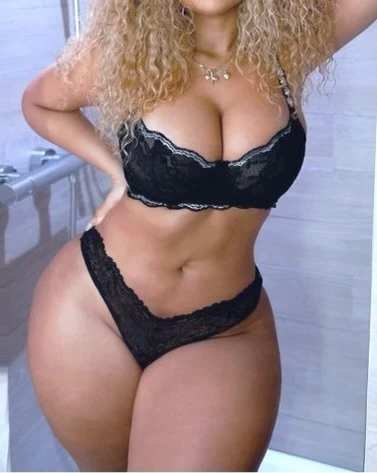 New york BodyRubs Offered By (347)877-3858 | Bodyrubs (347)877-3858 is Latinoand offers nuru massages, asian massage, bodyrubs in New york and available for incall on rubrankings Hello Handsome Gentleman 😘❤️
I’M Your favorite Sweetheart Latin Caribbean Charina Visiting your areas for Limited Time Only Cum to enjoy Unforgettable body rubs companionship experience and much more to 💖 rub you down til go crazy🥰❤️😀experienced in relaxing body relaxation and know how to relax a busy distinguished gentleman like yourself need to treat yourself with full body body relaxation ❤️❤️❤️
❤️🌈❤️You will definitely initely want to come back again
✅❤️Clean coz comfortable✅❤️
✅❤️Meet quality relaxation✅❤️
✅❤️We are the best!✅❤️
3) 100% THE MOST UNIQUE AND PROFESSIONAL MASSAGE TECHNIQUES
4) 100% SWEET AND SMILING SERVER ATTITUDE
5) 100% RELAXATION NOT EXPERIENCED IN OTHER PLACES
💛💛I will make your body and mind feel relaxed like never before.
💛💛Treat your lumbar and cervical spine.
💛💛I perform deeper massages to ensure that you get five-star Relaxation treatment enjoyment and Relaxation quality.
💛💛I are very professional and very dedicated!
💛💛Just to give you a 100% satisfactory Relaxation Stress !
100% independent For Limited time Only under Spa location
On 36TH Street NEW YORK NY 10018
Book Your Unforgettable experience
(347) 877-3858 or (631) 717-3347