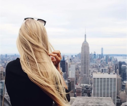 (224)627-1696 is ethnicity_Caucasianandoffers nuru massages, asian massage, bodyrubs in Chicago and available for service_location_incallon rubrankings Hello ! Im  Anna 27yo friendly European  super fun girl and beatiful  . Im visiting town   for a few days  . 
I do provide Incalls and outcalls ( upscale hotels or residents)
 For appoitment pls text me at  224-627-1696 ( text only from personal real phone number, no internet numbers, no google voice numbers please ) . Xoxo 💋 
Free parking 
Open from 8am till late night 
I don’t send extra pics !!!


I’m booking very fast pls text me when you’re ready to come !!!


