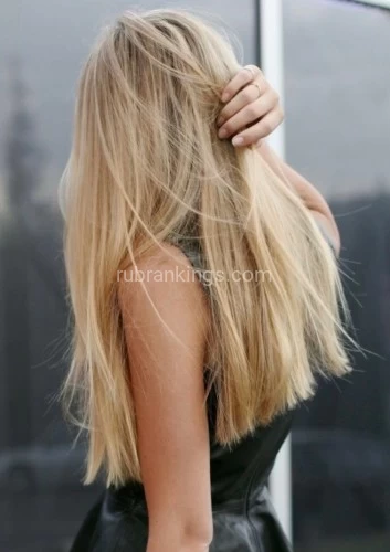 Chicago BodyRubs Offered By (224)627-1696 | Bodyrubs (224)627-1696 is Caucasianand offers nuru massages, asian massage, bodyrubs in Chicago and available for incall on rubrankings Hello ! Im Anna 27yo friendly European super fun girl and beatiful . Im visiting town for a few days .
I do provide Incalls and outcalls ( upscale hotels or residents)
For appoitment pls text me at 224-627-1696 ( text only from personal real phone number, no internet numbers, no google voice numbers please ) . Xoxo 💋
Free parking
Open from 8am till late night
I don’t send extra pics !!!
I’m booking very fast pls text me when you’re ready to come !!!