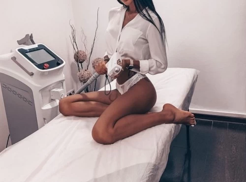 (347)299-3245 is Mixedand offers nuru massages, asian massage, bodyrubs in New york and available for incall on rubrankings Hi im Monica new in a city. Im 28 y.o. half european half asian. 5.5 height 107 lbs. Classy girl, stunning legs, bronze skin. I offer body rub, nuru, tantra. For all questions call or text 3472993245