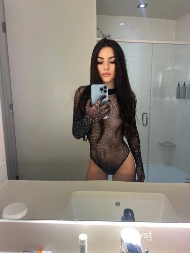 Dallas BodyRubs Offered By (561)717-2470 | Bodyrubs (561)717-2470 is Mixedand offers nuru massages, asian massage, bodyrubs in Dallas and available for both on rubrankings Hello Gents ...
I am Sophia .. An exotic mix of Brazilian and Japanese descent ...  I’ll do the best erotic nuru, tantra and sakura sensual touch , body rub massage ! Come to my private incall location (showers + towels) in Frisco and feel my beautiful body slide on top of you ..  Lets enjoy together ! 🔥
To book a session text me your last name, age, desired session time and any info (linkedin profile) to assist with a light screen and I will promptly respond to your inquiry .. Can't wait to meet you ...
Body to body 🫶
Dirty talk 👄
Light domination spanking 🖐
Prostate massage ✌️
Couples massage 👫
Friendly , Open minded
NO RUSH !!!!
Incall $ 250.0 ( including Liquor 🥃 🍸🍹) 
Outcall available to upscale hotels
