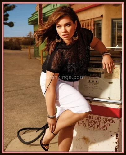 (314)440-2149 is Caucasianand offers nuru massages, asian massage, bodyrubs in St louis and available for incall on rubrankings ​​​​​






Ever wondered if you'd get to meet one of those once in a lifetime women?
Ellie is the gorgeous curvy bombshell you've been waiting for...

Intelligent and educated, she's in her early 30's and deserves the absolute best, so bring your A Game!
Elllie’s open-minded approach and natural mediterranean sensuality will blow your mind......
She's a truly unforgettable dream woman with an adventurous spirit and warm, affectionate attitude! She's articulate, sexy, and truly enjoys getting to know quality men. Once you meet her she'll be your newest springtimeaddiction!
 
She is available at on select days in a luxury location.
Please note she is only seeing select, established clients at this time.

She is seeing ESTABLISHED CLIENTS ONLY  at this time. Call for availability!



WWW.PROFESSIONALLUXURIESMASSAGE.COM

314-440-2149 (New clients please CALL for first appointment)

We are open 8:30am-6pm, Monday-Friday

