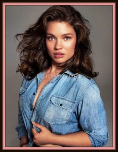 (314)440-2149 is Caucasianand offers nuru massages, asian massage, bodyrubs in St louis and available for incall on rubrankings ​​​​​






Ever wondered if you'd get to meet one of those once in a lifetime women?
Ellie is the gorgeous curvy bombshell you've been waiting for...

Intelligent and educated, she's in her early 30's and deserves the absolute best, so bring your A Game!
Elllie’s open-minded approach and natural mediterranean sensuality will blow your mind......
She's a truly unforgettable dream woman with an adventurous spirit and warm, affectionate attitude! She's articulate, sexy, and truly enjoys getting to know quality men. Once you meet her she'll be your newest springtimeaddiction!
 
She is available at on select days in a luxury location.
Please note she is only seeing select, established clients at this time.

She is seeing ESTABLISHED CLIENTS ONLY  at this time. Call for availability!



WWW.PROFESSIONALLUXURIESMASSAGE.COM

314-440-2149 (New clients please CALL for first appointment)

We are open 8:30am-6pm, Monday-Friday

