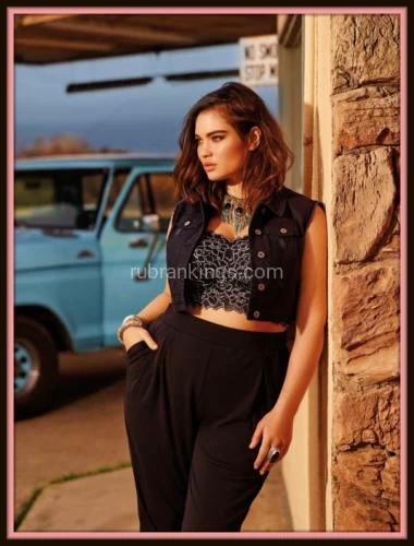 (314)440-2149 is Caucasianand offers nuru massages, asian massage, bodyrubs in St louis and available for incall on rubrankings ​​​​​






Ever wondered if you'd get to meet one of those once in a lifetime women?
Ellie is the gorgeous curvy bombshell you've been waiting for...

Intelligent and educated, she's in her early 30's and deserves the absolute best, so bring your A Game!
Elllie’s open-minded approach and natural mediterranean sensuality will blow your mind......
She's a truly unforgettable dream woman with an adventurous spirit and warm, affectionate attitude! She's articulate, sexy, and truly enjoys getting to know quality men. Once you meet her she'll be your newest springtimeaddiction!
 
She is available at on select days in a luxury location.
Please note she is only seeing select, established clients at this time.

She is seeing ESTABLISHED CLIENTS ONLY  at this time. Call for availability!



WWW.PROFESSIONALLUXURIESMASSAGE.COM

314-440-2149 (New clients please CALL for first appointment)

We are open 8:30am-6pm, Monday-Friday

